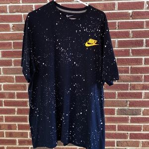 Nike Shirt